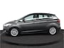Ford C-Max 125PK Titanium | AR Camera | Cruise | Clima | Keyless | Park Sens. V+A