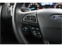 Ford C-Max 125PK Titanium | AR Camera | Cruise | Clima | Keyless | Park Sens. V+A