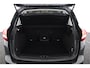 Ford C-Max 125PK Titanium | AR Camera | Cruise | Clima | Keyless | Park Sens. V+A