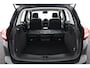 Ford C-Max 125PK Titanium | AR Camera | Cruise | Clima | Keyless | Park Sens. V+A
