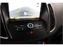 Ford C-Max 125PK Titanium | AR Camera | Cruise | Clima | Keyless | Park Sens. V+A