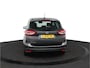 Ford C-Max 125PK Titanium | AR Camera | Cruise | Clima | Keyless | Park Sens. V+A