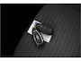 Ford C-Max 125PK Titanium | AR Camera | Cruise | Clima | Keyless | Park Sens. V+A