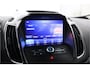 Ford C-Max 125PK Titanium | AR Camera | Cruise | Clima | Keyless | Park Sens. V+A