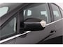 Ford C-Max 125PK Titanium | AR Camera | Cruise | Clima | Keyless | Park Sens. V+A