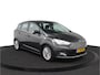 Ford C-Max 125PK Titanium | AR Camera | Cruise | Clima | Keyless | Park Sens. V+A