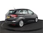 Ford C-Max 125PK Titanium | AR Camera | Cruise | Clima | Keyless | Park Sens. V+A