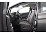 Ford C-Max 125PK Titanium | AR Camera | Cruise | Clima | Keyless | Park Sens. V+A