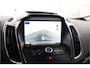 Ford C-Max 125PK Titanium | AR Camera | Cruise | Clima | Keyless | Park Sens. V+A