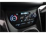 Ford C-Max 125PK Titanium | AR Camera | Cruise | Clima | Keyless | Park Sens. V+A