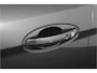 Ford C-Max 125PK Titanium | AR Camera | Cruise | Clima | Keyless | Park Sens. V+A