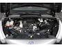 Ford C-Max 125PK Titanium | AR Camera | Cruise | Clima | Keyless | Park Sens. V+A