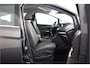Ford C-Max 125PK Titanium | AR Camera | Cruise | Clima | Keyless | Park Sens. V+A