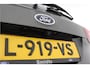 Ford C-Max 125PK Titanium | AR Camera | Cruise | Clima | Keyless | Park Sens. V+A