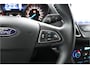 Ford C-Max 125PK Titanium | AR Camera | Cruise | Clima | Keyless | Park Sens. V+A