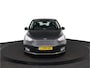 Ford C-Max 125PK Titanium | AR Camera | Cruise | Clima | Keyless | Park Sens. V+A