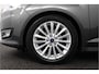 Ford C-Max 125PK Titanium | AR Camera | Cruise | Clima | Keyless | Park Sens. V+A