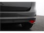 Ford C-Max 125PK Titanium | AR Camera | Cruise | Clima | Keyless | Park Sens. V+A