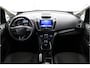 Ford C-Max 125PK Titanium | AR Camera | Cruise | Clima | Keyless | Park Sens. V+A