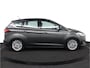 Ford C-Max 125PK Titanium | AR Camera | Cruise | Clima | Keyless | Park Sens. V+A