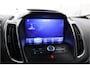 Ford C-Max 125PK Titanium | AR Camera | Cruise | Clima | Keyless | Park Sens. V+A