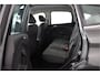 Ford C-Max 125PK Titanium | AR Camera | Cruise | Clima | Keyless | Park Sens. V+A