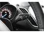 Ford C-Max 125PK Titanium | AR Camera | Cruise | Clima | Keyless | Park Sens. V+A