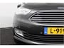 Ford C-Max 125PK Titanium | AR Camera | Cruise | Clima | Keyless | Park Sens. V+A