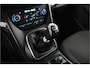 Ford C-Max 125PK Titanium | AR Camera | Cruise | Clima | Keyless | Park Sens. V+A