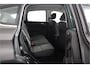 Ford C-Max 125PK Titanium | AR Camera | Cruise | Clima | Keyless | Park Sens. V+A