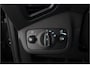 Ford C-Max 125PK Titanium | AR Camera | Cruise | Clima | Keyless | Park Sens. V+A