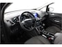 Ford C-Max 125PK Titanium | AR Camera | Cruise | Clima | Keyless | Park Sens. V+A