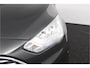 Ford C-Max 125PK Titanium | AR Camera | Cruise | Clima | Keyless | Park Sens. V+A