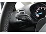Ford C-Max 125PK Titanium | AR Camera | Cruise | Clima | Keyless | Park Sens. V+A