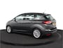 Ford C-Max 125PK Titanium | AR Camera | Cruise | Clima | Keyless | Park Sens. V+A