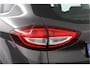 Ford C-Max 125PK Titanium | AR Camera | Cruise | Clima | Keyless | Park Sens. V+A
