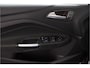 Ford C-Max 125PK Titanium | AR Camera | Cruise | Clima | Keyless | Park Sens. V+A