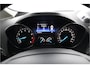 Ford C-Max 125PK Titanium | AR Camera | Cruise | Clima | Keyless | Park Sens. V+A