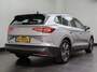 Skoda Enyaq iV 80 204 pk | Achteruitrijcamera | Apple Carplay | Cruise control adaptief |