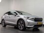 Skoda Enyaq iV 80 204 pk | Achteruitrijcamera | Apple Carplay | Cruise control adaptief |