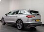 Skoda Enyaq iV 80 204 pk | Achteruitrijcamera | Apple Carplay | Cruise control adaptief |