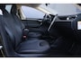 Tesla Model S 70 Base | SOH 84,7 % | Elektrische panorama dak | Lederen | CCS Adapter | Cruise control