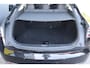 Tesla Model S 70 Base | SOH 84,7 % | Elektrische panorama dak | Lederen | CCS Adapter | Cruise control
