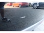 Tesla Model S 70 Base | SOH 84,7 % | Elektrische panorama dak | Lederen | CCS Adapter | Cruise control