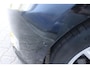 Tesla Model S 70 Base | SOH 84,7 % | Elektrische panorama dak | Lederen | CCS Adapter | Cruise control