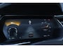 Tesla Model S 70 Base | SOH 84,7 % | Elektrische panorama dak | Lederen | CCS Adapter | Cruise control