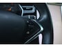 Tesla Model S 70 Base | SOH 84,7 % | Elektrische panorama dak | Lederen | CCS Adapter | Cruise control
