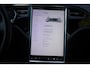 Tesla Model S 70 Base | SOH 84,7 % | Elektrische panorama dak | Lederen | CCS Adapter | Cruise control