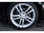 Tesla Model S 70 Base | SOH 84,7 % | Elektrische panorama dak | Lederen | CCS Adapter | Cruise control