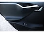 Tesla Model S 70 Base | SOH 84,7 % | Elektrische panorama dak | Lederen | CCS Adapter | Cruise control